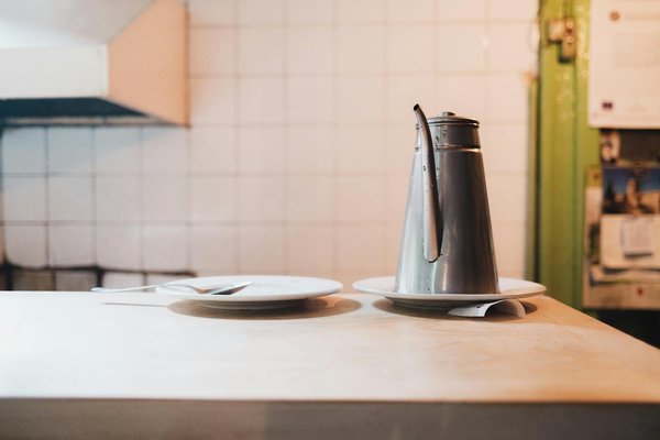 Analyse nutritionnelle complète des cuisines minceur populaires