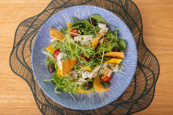 Apprendre à cuisiner à Lyon : ateliers savoureux à découvrir