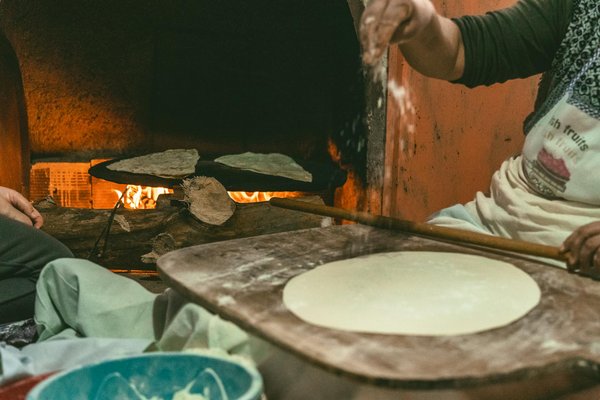 Batteur électrique versus robot de cuisine : quel appareil pour quelle utilisation ?