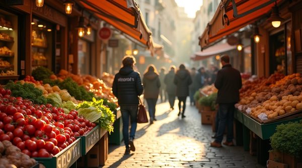 Apprendre à cuisiner à Lyon : ateliers savoureux à découvrir