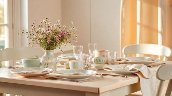 Inspirez-vous : 10 recettes innovantes et faciles à réaliser